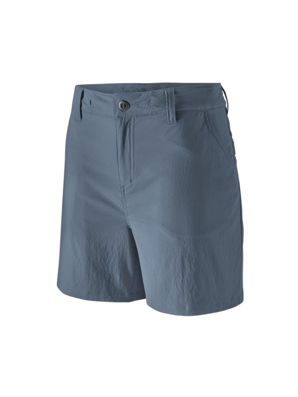 Patagonia Quandary Shorts Activewear Outdoor Hiking 0467-23-8961 Women’s Size 12